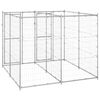Product Thumbnail Image 4 of 6