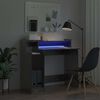 Product Thumbnail Image 6 of 15