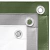 Product Thumbnail Image 5 of 5
