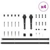 Product Thumbnail Image 8 of 13