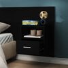 Product Thumbnail Image 3 of 9
