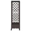 Product Thumbnail Image 5 of 9