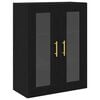 Product Thumbnail Image 7 of 15