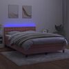 Product Thumbnail Image 4 of 17