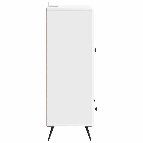 Showing Product Image 4 of 9