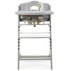 Product Thumbnail Image 5 of 12