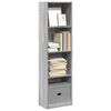 Product Thumbnail Image 2 of 10