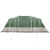 Product Thumbnail Image 7 of 16