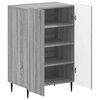 Product Thumbnail Image 3 of 10