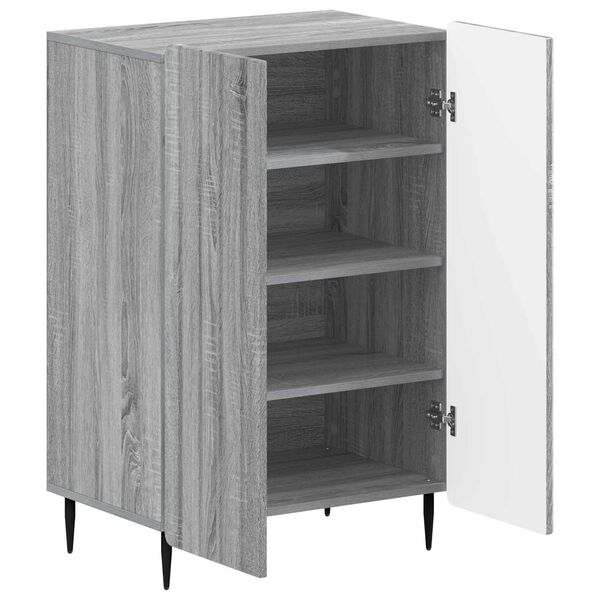 Showing Product Image 3 of 10