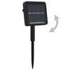 Product Thumbnail Image 9 of 12