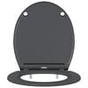 Product Thumbnail Image 5 of 11