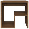Product Thumbnail Image 5 of 9