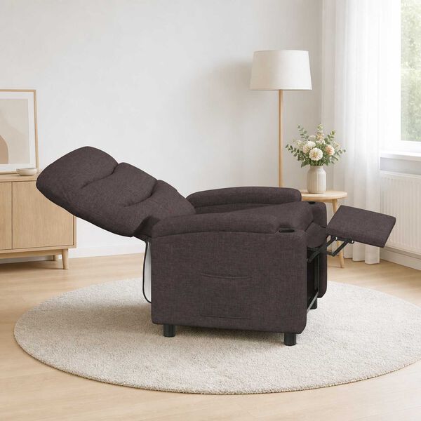 Showing Product Image 3 of 12