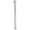 Product Thumbnail Image 4 of 8