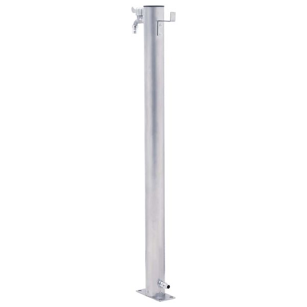 Showing Product Image 4 of 8