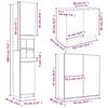 Product Thumbnail Image 9 of 10