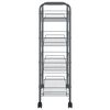 Product Thumbnail Image 4 of 7