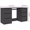 Product Thumbnail Image 6 of 6