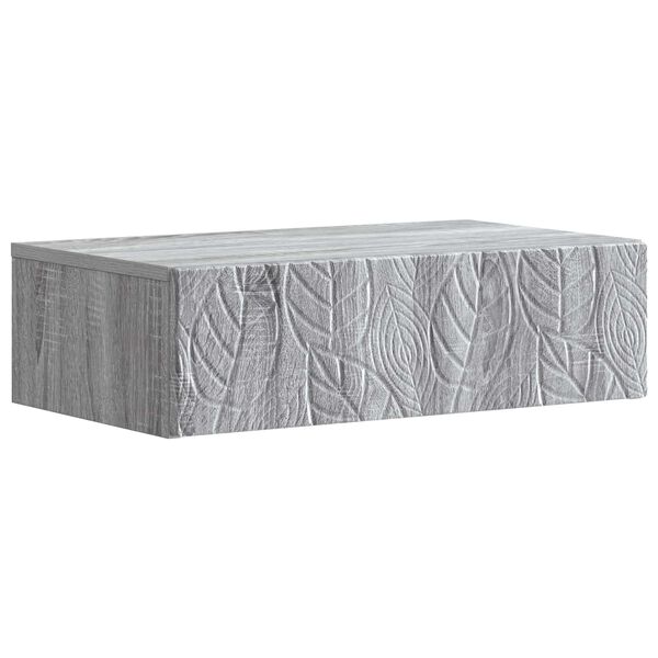 Showing Product Image 1 of 6