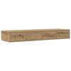 Product Thumbnail Image 8 of 13