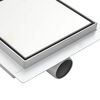 Product Thumbnail Image 8 of 13
