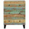 Product Thumbnail Image 6 of 16