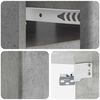 Product Thumbnail Image 8 of 9
