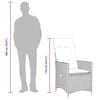 Product Thumbnail Image 10 of 11