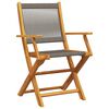 Product Thumbnail Image 5 of 13