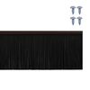 Product Thumbnail Image 8 of 13