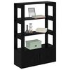 Product Thumbnail Image 3 of 13