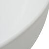 Product Thumbnail Image 4 of 5