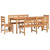 Product Thumbnail Image 3 of 15