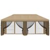 Product Thumbnail Image 5 of 8
