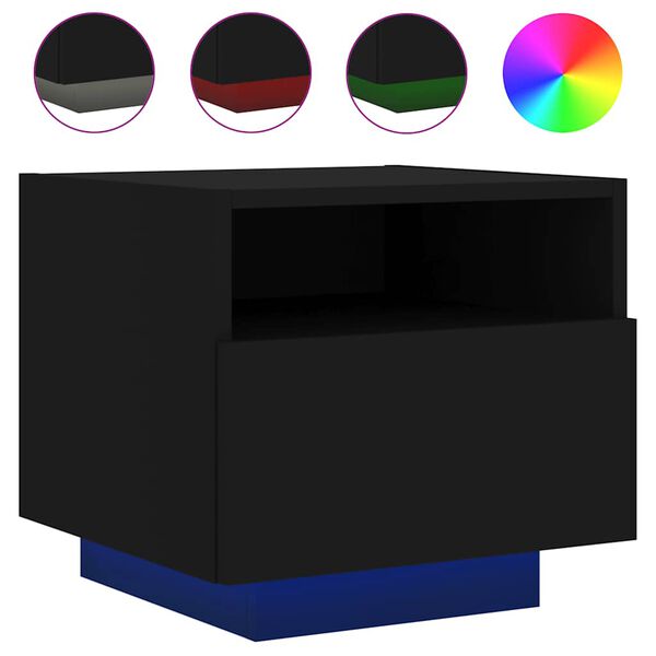 Showing Product Image 4 of 16