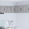 Product Thumbnail Image 2 of 13