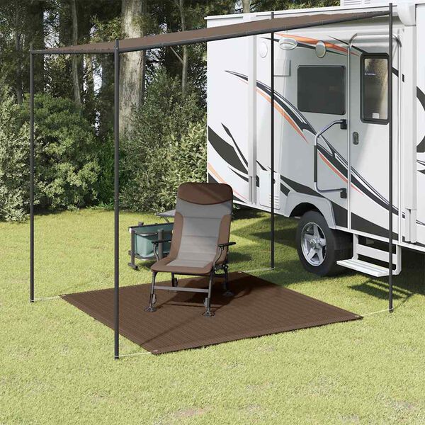 Showing Product Image 2 of 7