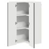 Product Thumbnail Image 5 of 13