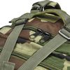 Product Thumbnail Image 5 of 5