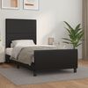 Product Thumbnail Image 2 of 15