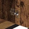 Product Thumbnail Image 11 of 18