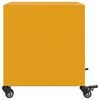 Product Thumbnail Image 6 of 13