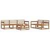 Product Thumbnail Image 3 of 11