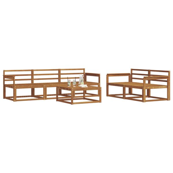 Showing Product Image 3 of 11