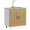 Product Thumbnail Image 2 of 13