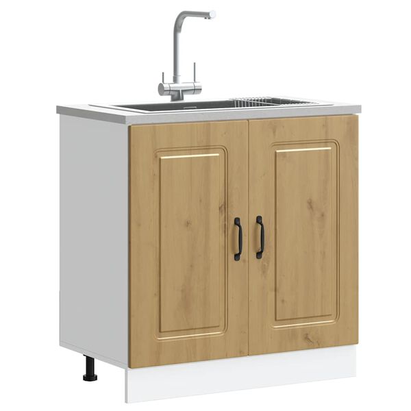 Showing Product Image 2 of 13