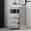 Product Thumbnail Image 3 of 9