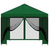 Product Thumbnail Image 5 of 9