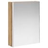 Product Thumbnail Image 7 of 16